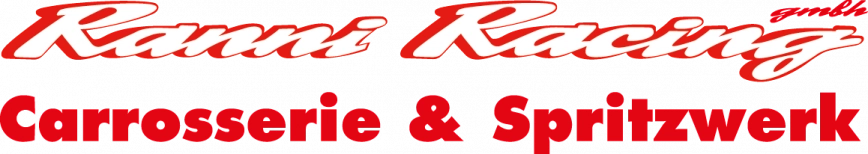Ranni Racing